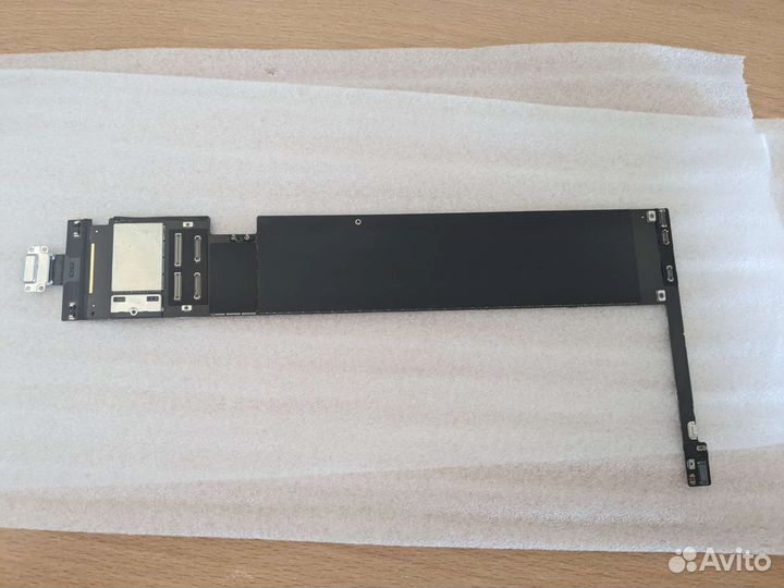 Плата iPad air 3 (2019) 64 GB