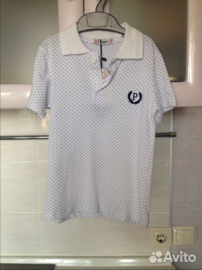 Нарядная одежда для мальчика