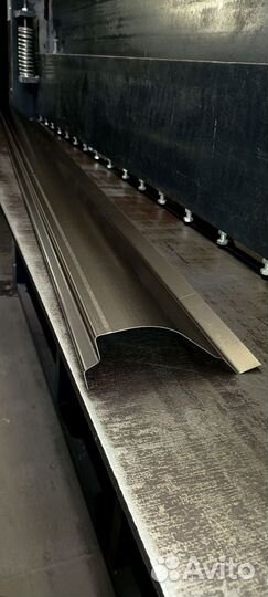 Пороги ремонтные для автомобиля Киа Спектра