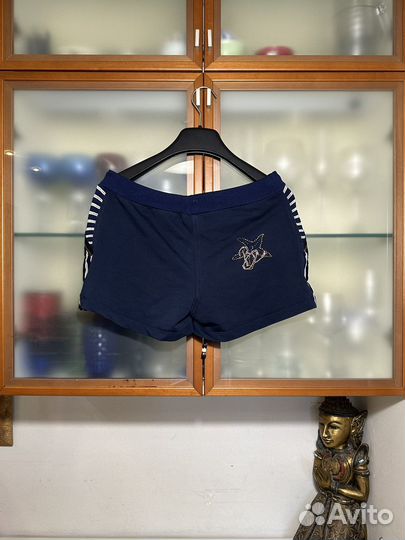 Шорты B2 Balizza Оригинал Италия
