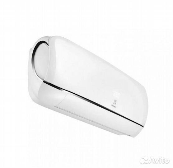 Кондиционер eacs/I-14HEV/N3