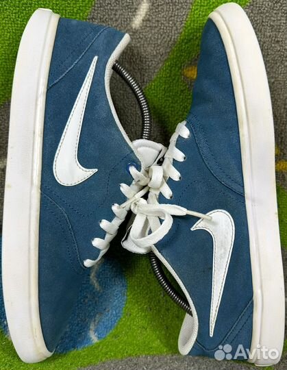 Nike SB Check Solar Оригинал