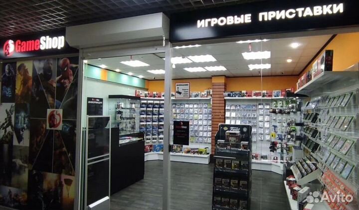 FIFA 14 xbox360 Б.У