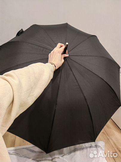 Зонт катана