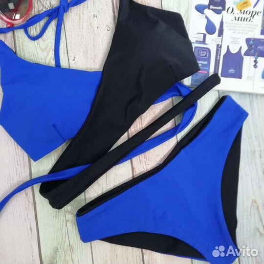 Пошив нижнего белья, купальников, домашней одежды