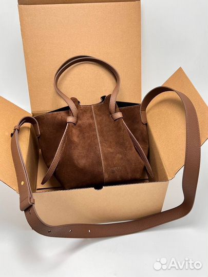 Сумка женская yuzefi