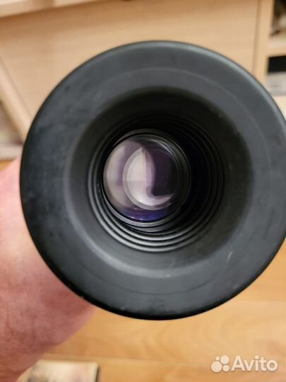 Прицел ночного видения дедал 470