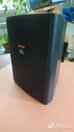 Колонка(акустика) JBL 25