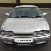 Nissan Presea 1.8 MT, 1990, 206 000 км, с пробегом, цена 77 999 руб.