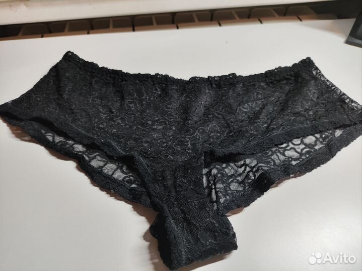 Женские трусики