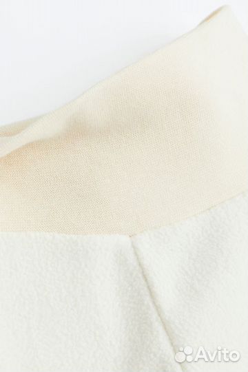 Комплект hm 74