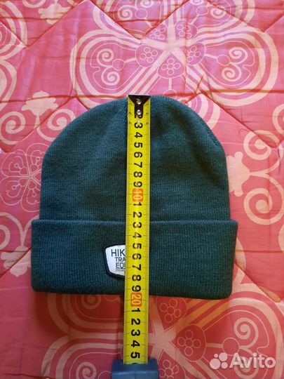 Шапка детская Outventure