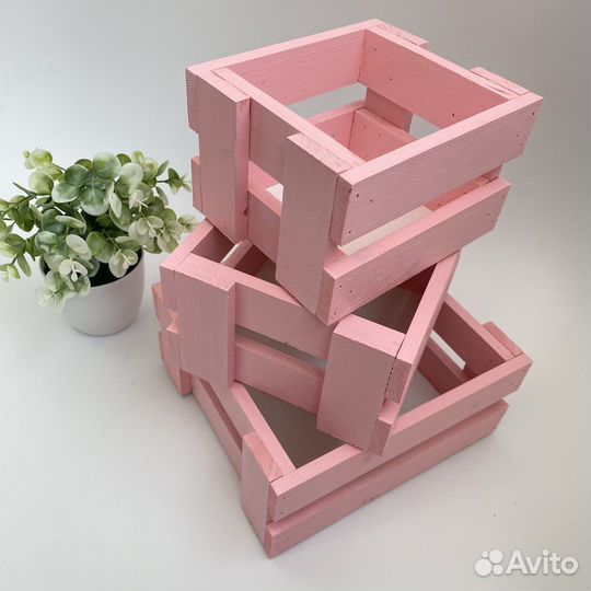 Коробки,ящики,открытки, пакеты,декор