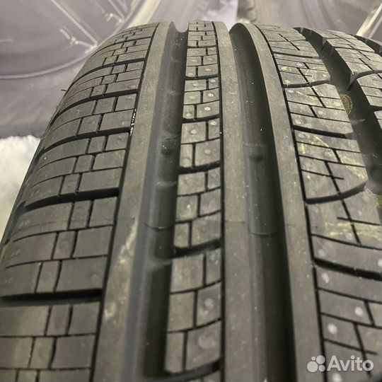 Pirelli Scorpion Verde All Season 285/60 R18 120V