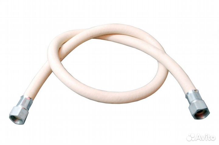 Газовый шланг длина 1,5 м