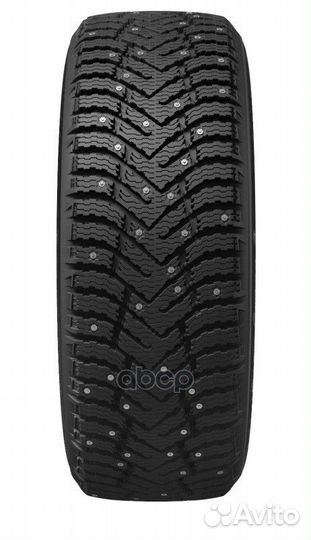 Cordiant Snow Cross 2 215/50 R17