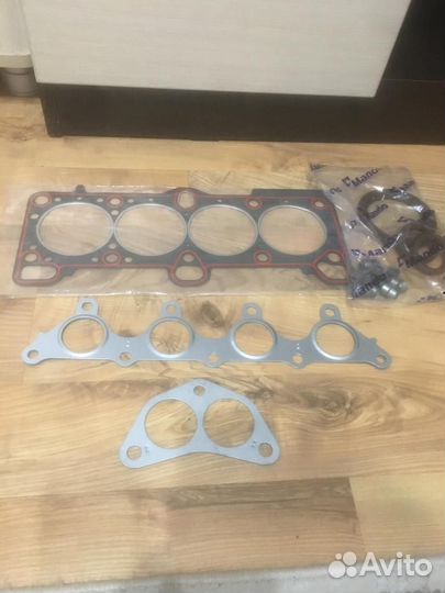 Запчасти на hyundai accent бу