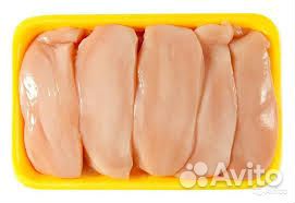 Фасовщица/упаковщица. Вахта с проживанием