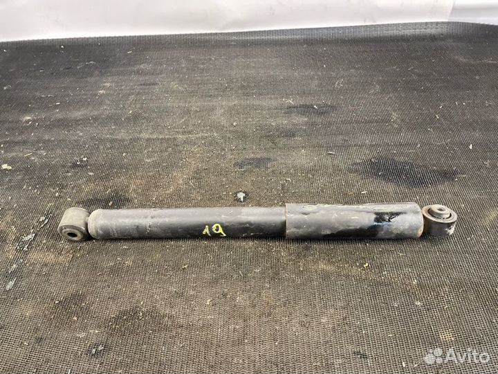 Амортизатор задний Mazda Mazda6 GH 2007-2013