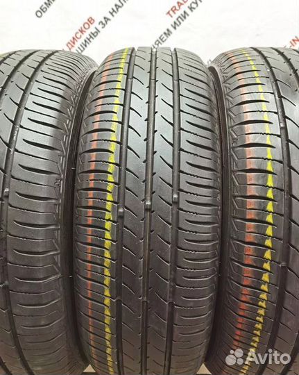 Toyo NanoEnergy 3 Plus 175/70 R14 84S