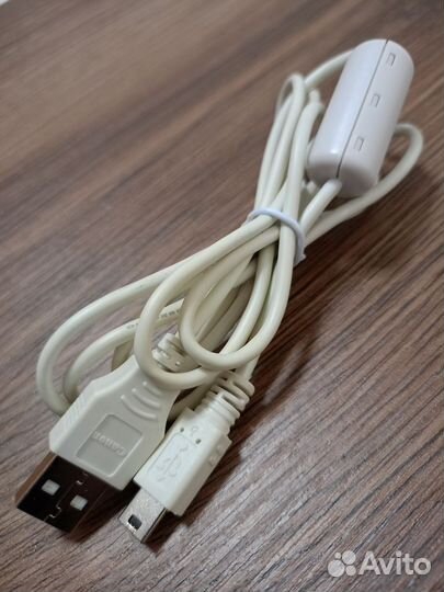 Чехол, Sd- карта, адаптер, кассета для плëнки