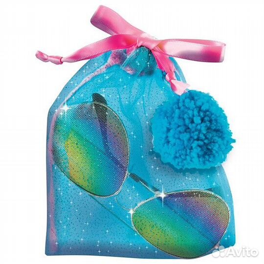 Швейная машинка детская Sew Cool новая