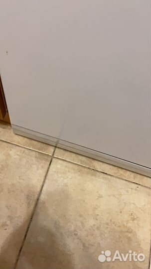 Посудомоечная машина weissgauff