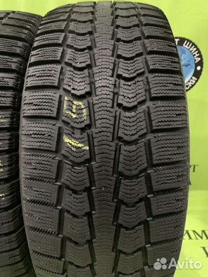 Pirelli Winter Ice Control 215/55 R16 97Q