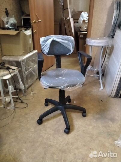 Кресло Школьник