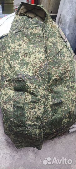 Вкпо 3.1 зима