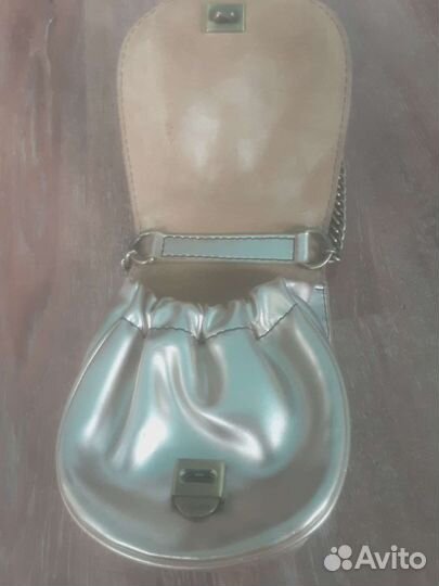 Женская сумка Fendi