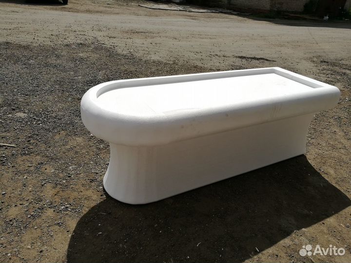 Купол для хамама. Потолок в хамам. Мебель в хамам