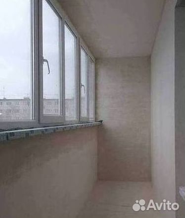 Пластиковые окна и двери пвх