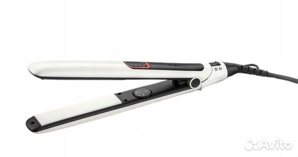 Керамический выпрямитель Rossmann Ideen Welt P8-RM