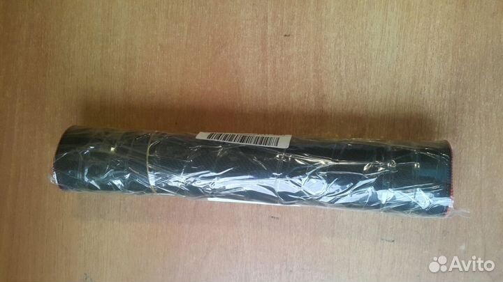 Игровой коврик для мыши большой