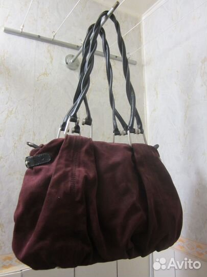 Сумка женская Respect