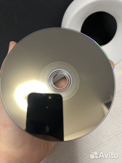 God of war Ragnarok PS5 Рус. озвучка