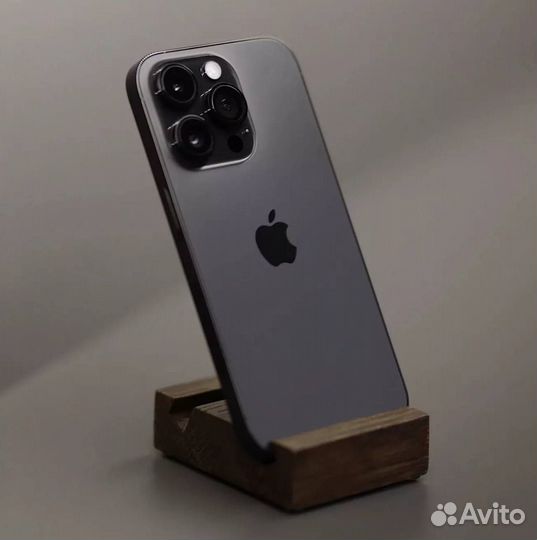 iPhone 14 Pro, 128 ГБ