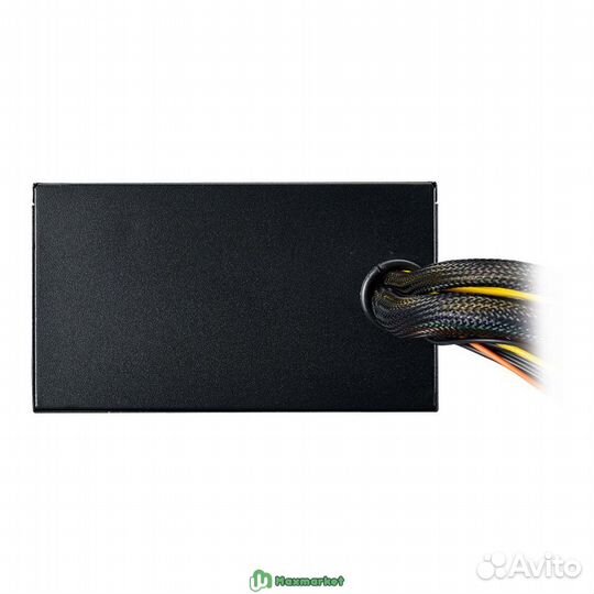 Блок питания Cooler Master Elite 600 V4 230, 600 В