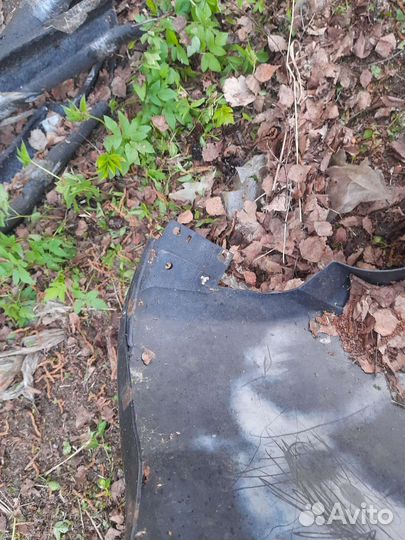 Мазда 3 бк 2007г