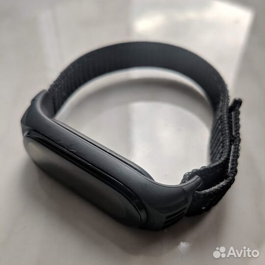 Xiaomi Mi SMART Band 6