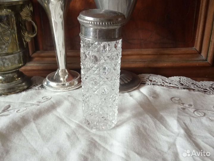 Роузбол,ваза для бутонов,фужер,баночка