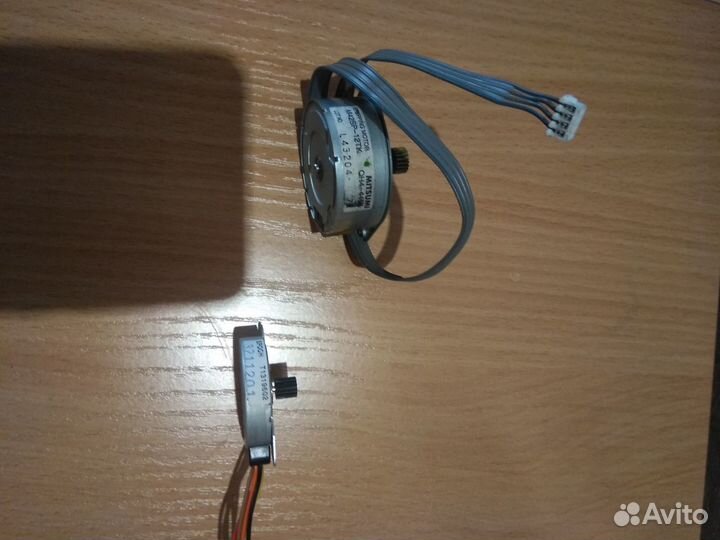Оргтех-зап