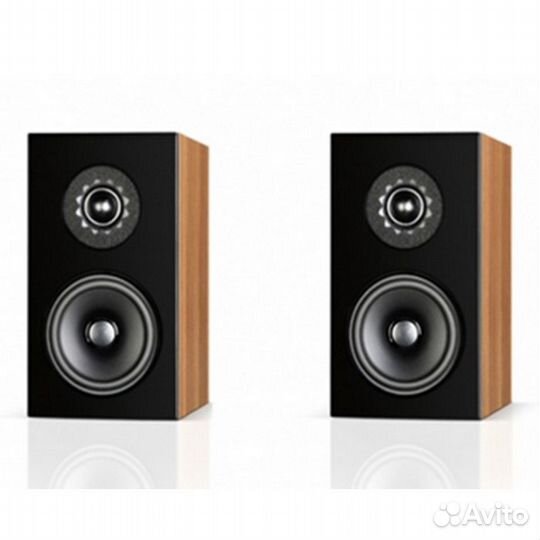 Полочная акустика Audio Physic Classic Compact che