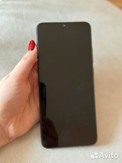 Xiaomi Poco C40, 3/32 ГБ