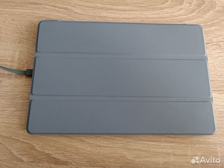 Планшет Xiaomi Redmi Pad SE 6/128Gb RU