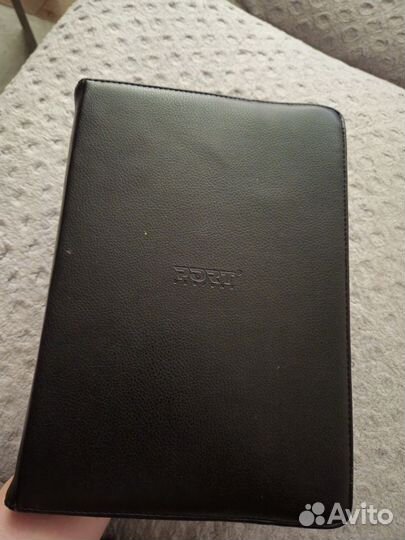 Планшет Asus ME302KL