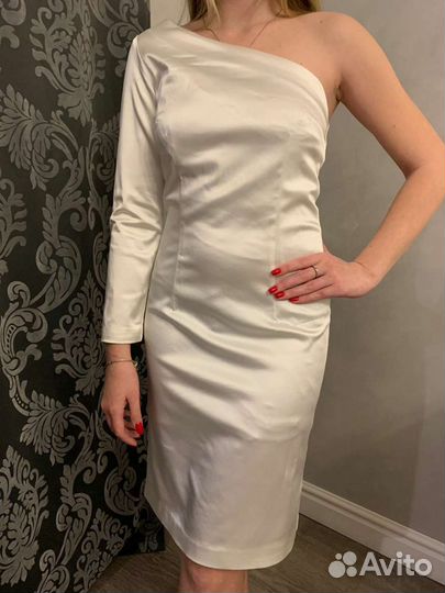 Индивидуальный пошив женской одежды