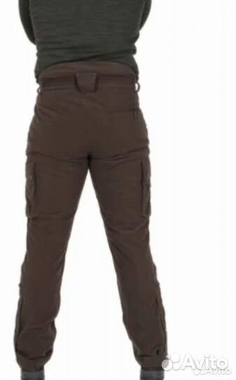 Костюм для охоты JahtiJakt Peijas 2.0 размер L