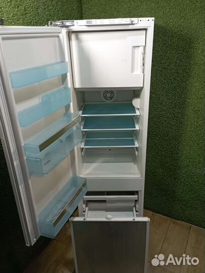 Холодильник бу с гарантией